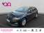 Volkswagen Polo 1.0 TSI Highline