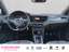 Volkswagen Polo 1.0 TSI Highline