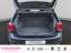 Volkswagen Polo 1.0 TSI Highline