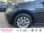 Volkswagen Polo 1.0 TSI Highline