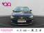 Volkswagen Polo 1.0 TSI Highline