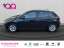 Volkswagen Polo 1.0 TSI Highline