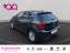 Volkswagen Polo 1.0 TSI Highline