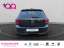 Volkswagen Polo 1.0 TSI Highline