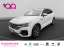 Volkswagen Touareg 3.0 V6 TDI 4Motion R-Line