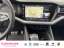 Volkswagen Touareg 3.0 V6 TDI 4Motion R-Line