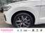 Volkswagen Touareg 3.0 V6 TDI 4Motion R-Line