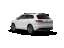 Volkswagen Touareg 3.0 V6 TDI 4Motion R-Line