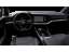 Volkswagen Touareg 3.0 V6 TDI 4Motion R-Line