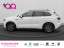 Volkswagen Touareg 3.0 V6 TDI 4Motion R-Line