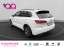 Volkswagen Touareg 3.0 V6 TDI 4Motion R-Line