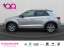 Volkswagen T-Roc 1.0 TSI R-Line