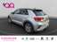 Volkswagen T-Roc 1.0 TSI R-Line