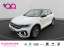 Volkswagen T-Roc 1.0 TSI R-Line