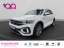 Volkswagen T-Roc 1.0 TSI R-Line