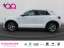 Volkswagen T-Roc 1.0 TSI R-Line