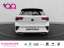 Volkswagen T-Roc 1.0 TSI R-Line