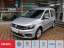 Volkswagen Caddy 2.0 TDI