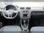 Volkswagen Caddy 2.0 TDI