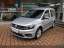 Volkswagen Caddy 2.0 TDI