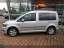 Volkswagen Caddy 2.0 TDI