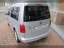 Volkswagen Caddy 2.0 TDI