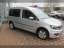 Volkswagen Caddy 2.0 TDI