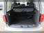 Volkswagen Caddy 2.0 TDI