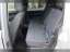 Volkswagen Caddy 2.0 TDI