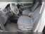 Volkswagen Caddy 2.0 TDI