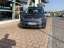 Volkswagen Caddy DSG