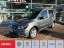 Volkswagen Caddy 2.0 TDI