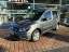 Volkswagen Caddy 2.0 TDI