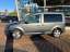 Volkswagen Caddy 2.0 TDI