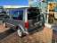 Volkswagen Caddy 2.0 TDI