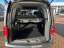 Volkswagen Caddy 2.0 TDI