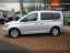 Volkswagen Caddy 2.0 TDI DSG