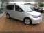 Volkswagen Caddy 2.0 TDI DSG