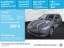 Volkswagen Golf 2.0 TDI DSG Golf VIII Move