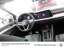 Volkswagen Golf 2.0 TDI DSG Golf VIII Move