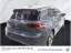 Volkswagen Golf 2.0 TDI DSG Golf VIII Move