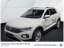 Volkswagen T-Roc 1.5 TSI DSG Life