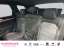 Volkswagen Touareg 3.0 V6 TDI 3.0 V6 TDI 4Motion R-Line