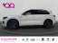 Volkswagen Touareg 3.0 V6 TDI 3.0 V6 TDI 4Motion R-Line