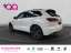 Volkswagen Touareg 3.0 V6 TDI 3.0 V6 TDI 4Motion R-Line