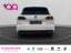 Volkswagen Touareg 3.0 V6 TDI 3.0 V6 TDI 4Motion R-Line