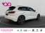 Volkswagen Touareg 3.0 V6 TDI 3.0 V6 TDI 4Motion R-Line