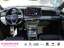 Volkswagen Tiguan 2.0 TDI IQ.Drive R-Line