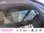 Volkswagen Tiguan 2.0 TDI IQ.Drive R-Line