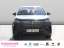 Volkswagen Tiguan 2.0 TDI IQ.Drive R-Line